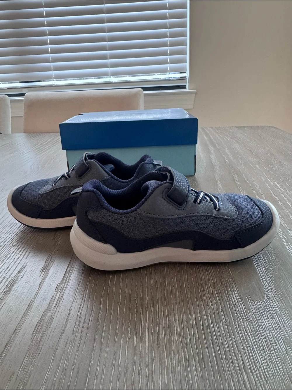 Stride Rite brand new